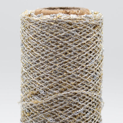 Kremke Twinkle 25g (viskozė, poliesteris)