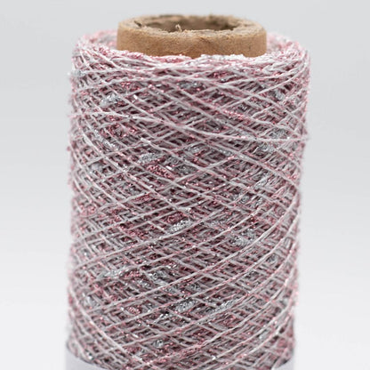 Kremke Twinkle 25g (viskozė, poliesteris)