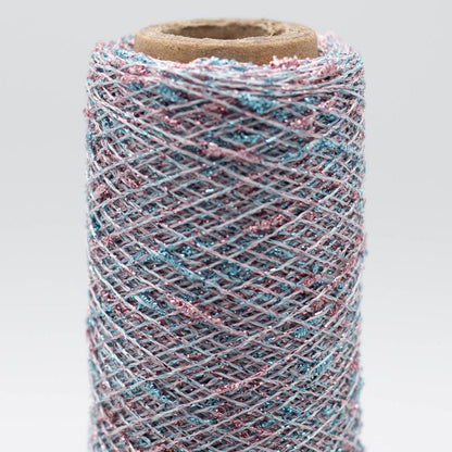 Kremke Twinkle 25g (viskozė, poliesteris)