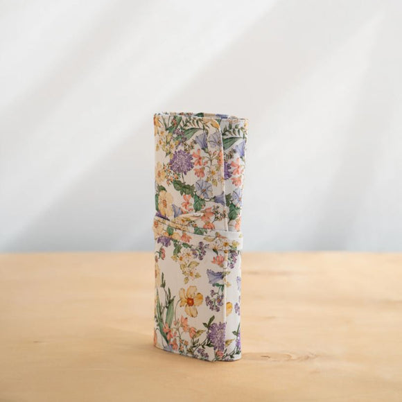 3.14 Garden virbalų dėklas