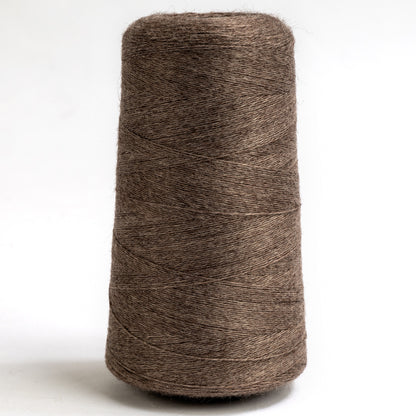 Silke by Arvier Habsbourg siūlai 100g (merino vilna, akrilanas)
