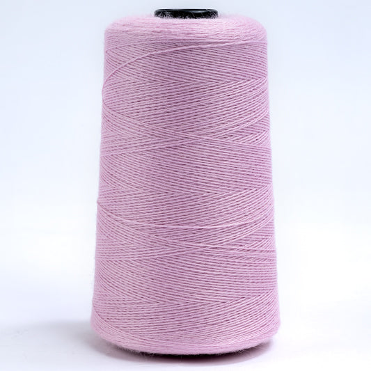 Silke by Arvier Habsbourg siūlai 100g (merino vilna, akrilanas)