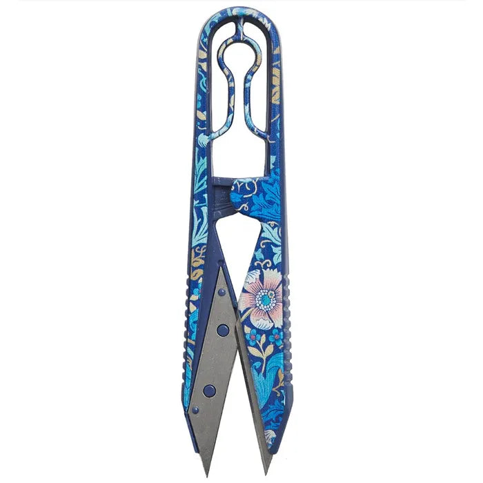Hobby Gift Create žirklės-žnyplės 11cm