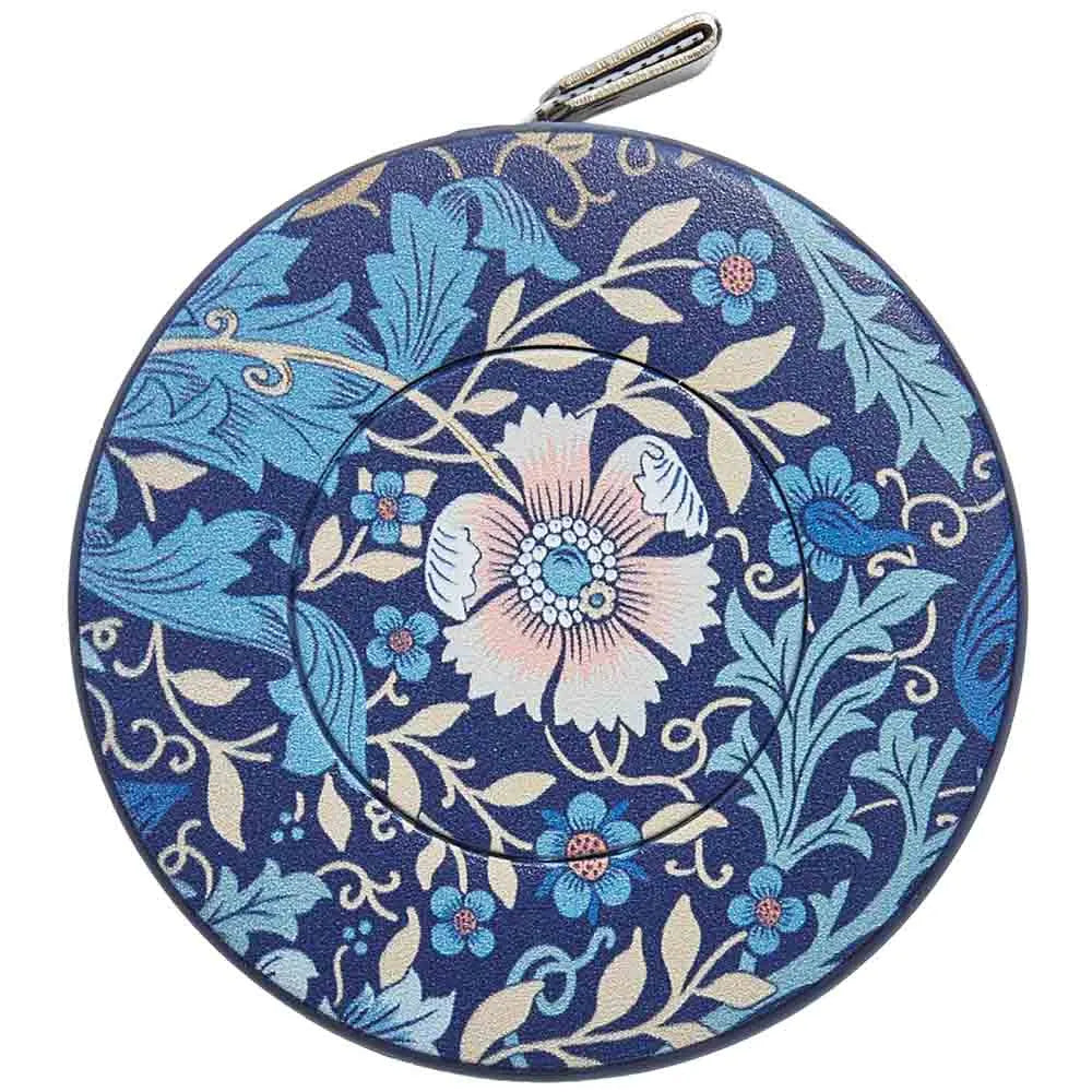 Hobby Gift Create matavimo juosta 150cm "Floral"