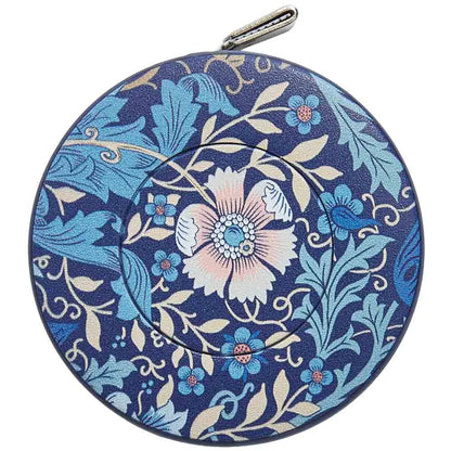 Hobby Gift Create matavimo juosta 150cm "Floral"