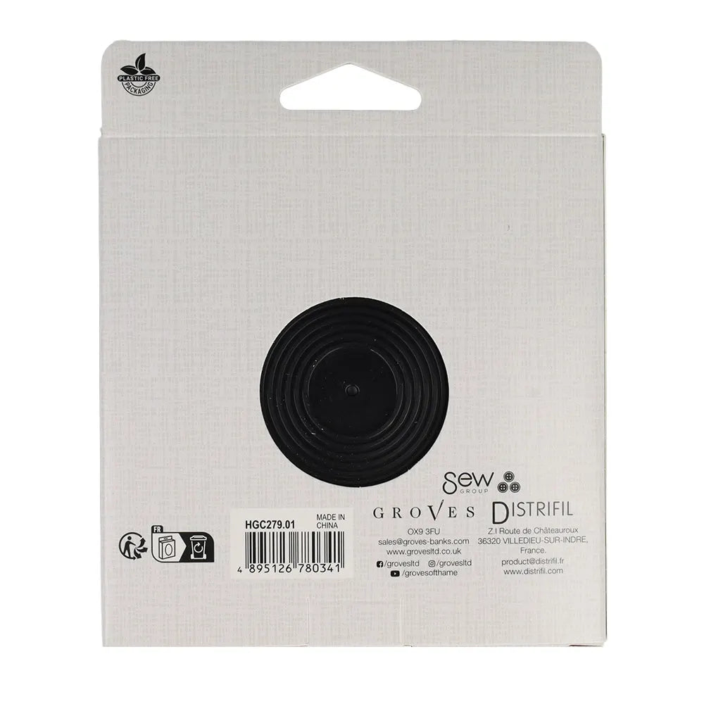 Hobby Gift Create magnetinis indelis