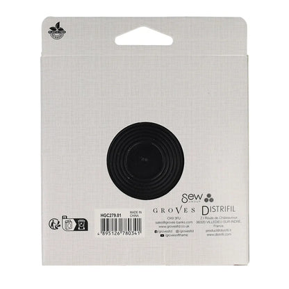Hobby Gift Create magnetinis indelis