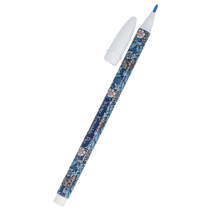 Hobby Gift Create žymėjimo rašiklis (tirpstantis vandenyje)