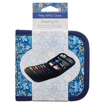 Hobby Gift Create siuvimo rinkinys