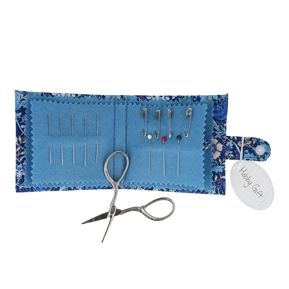 Hobby Gift Create adatų dėklas