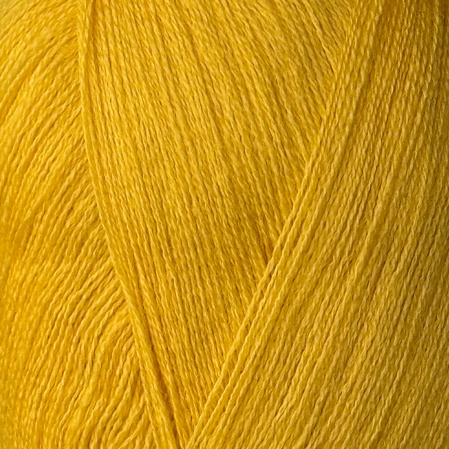Midara Haapsalu siūlai 100g (merino vilna)