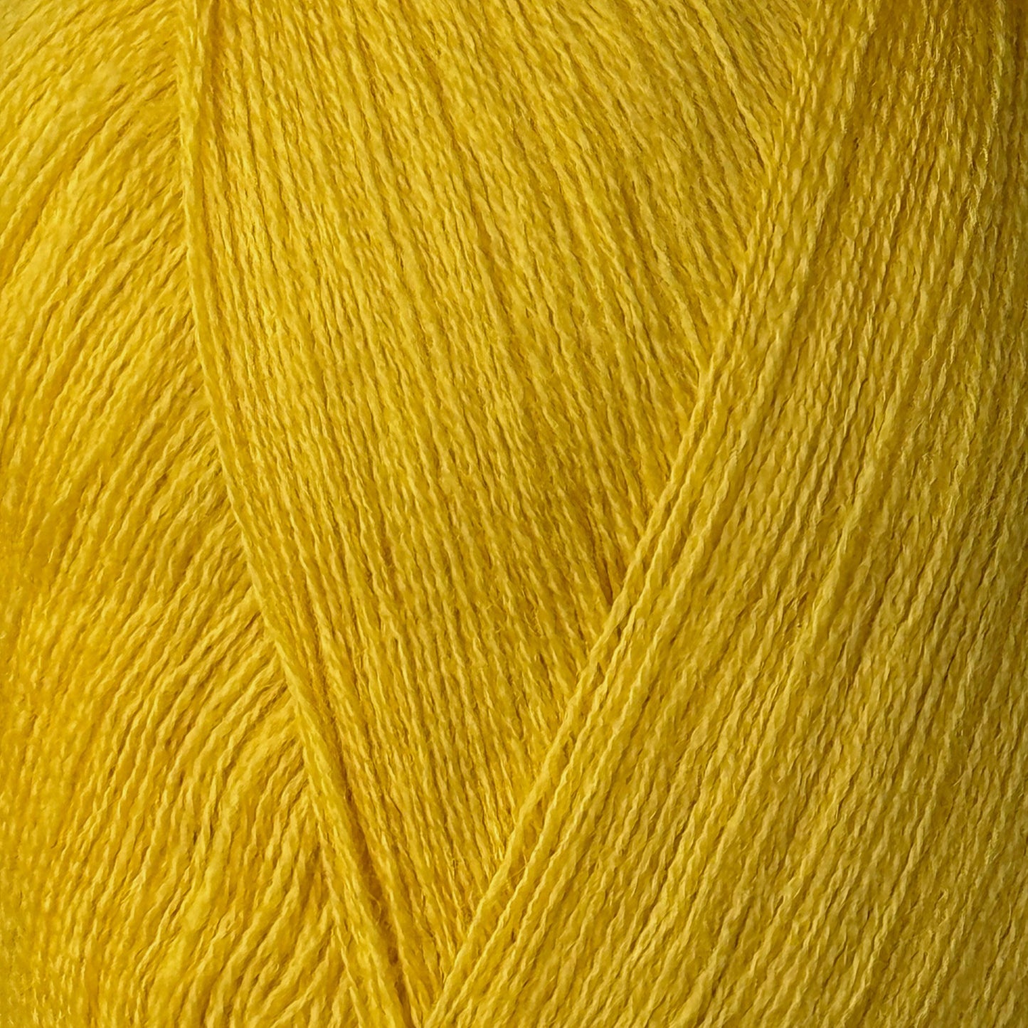 Midara Haapsalu siūlai 100g (merino vilna)