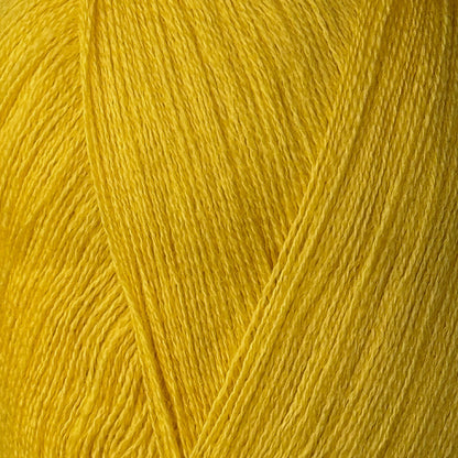 Midara Haapsalu siūlai 100g (merino vilna)