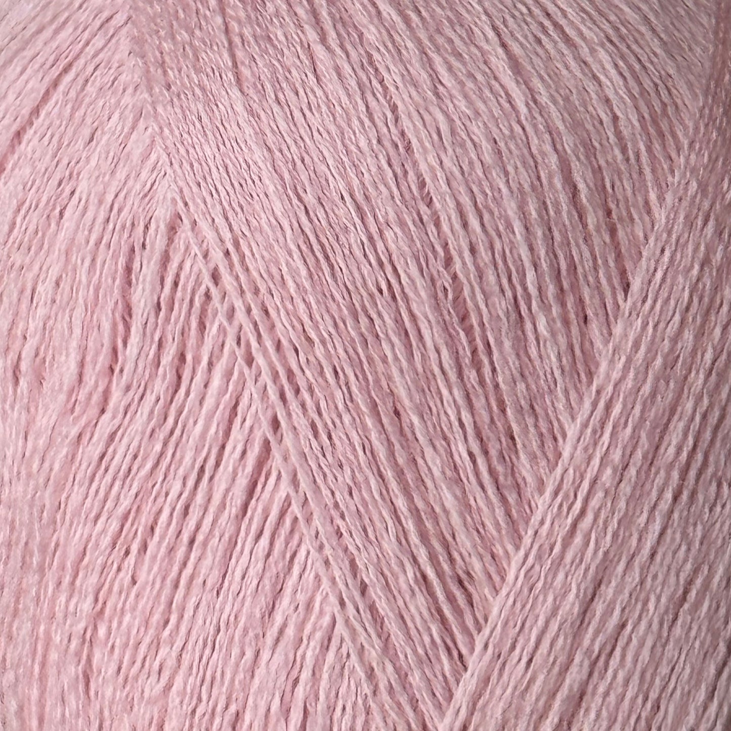 Midara Haapsalu siūlai 100g (merino vilna)