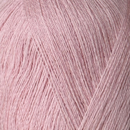 Midara Haapsalu siūlai 100g (merino vilna)