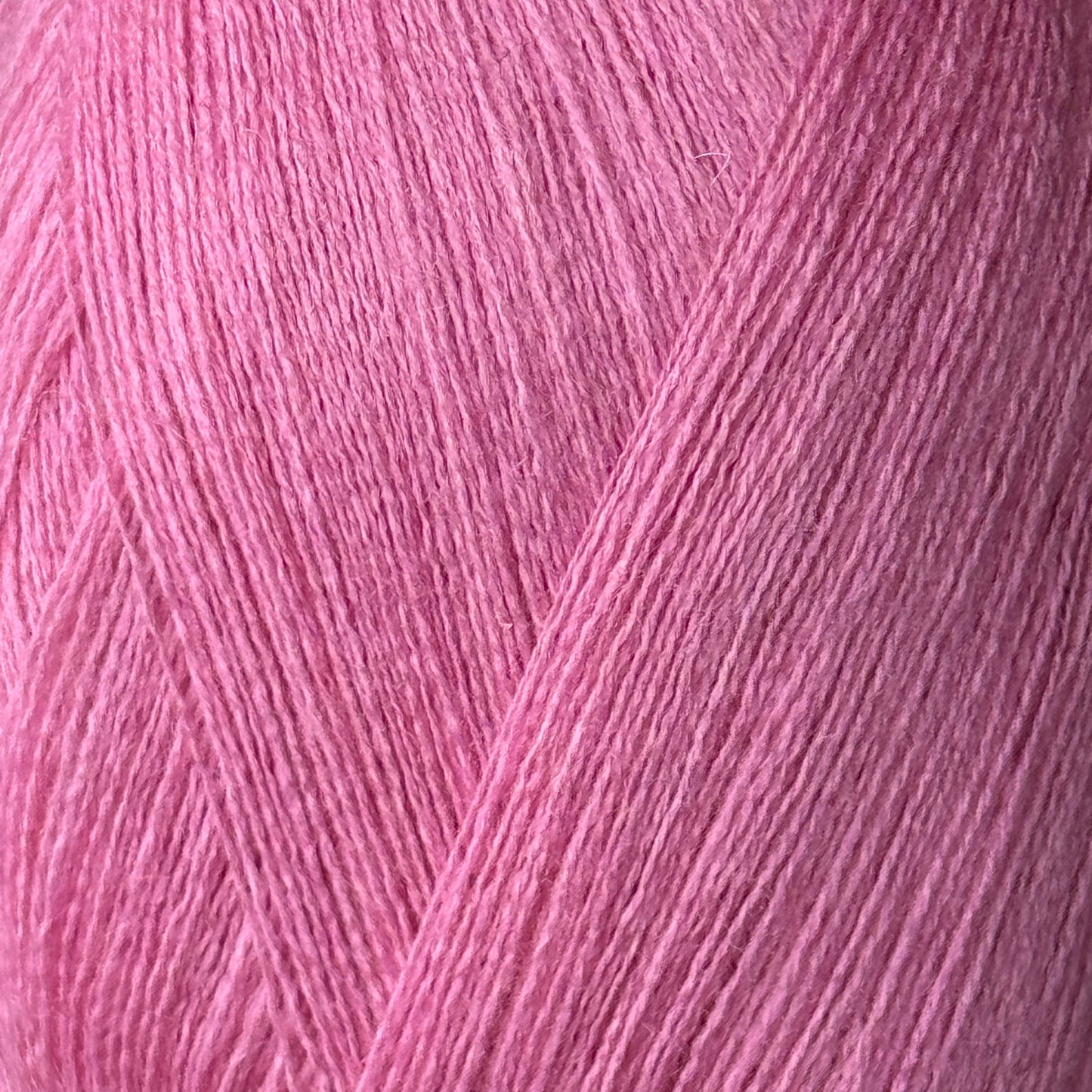 Midara Haapsalu siūlai 100g (merino vilna)