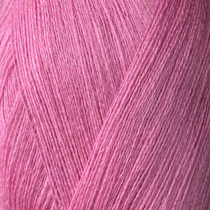 Midara Haapsalu siūlai 100g (merino vilna)