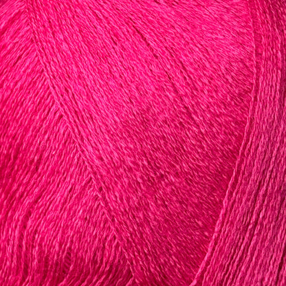 Midara Haapsalu siūlai 100g (merino vilna)