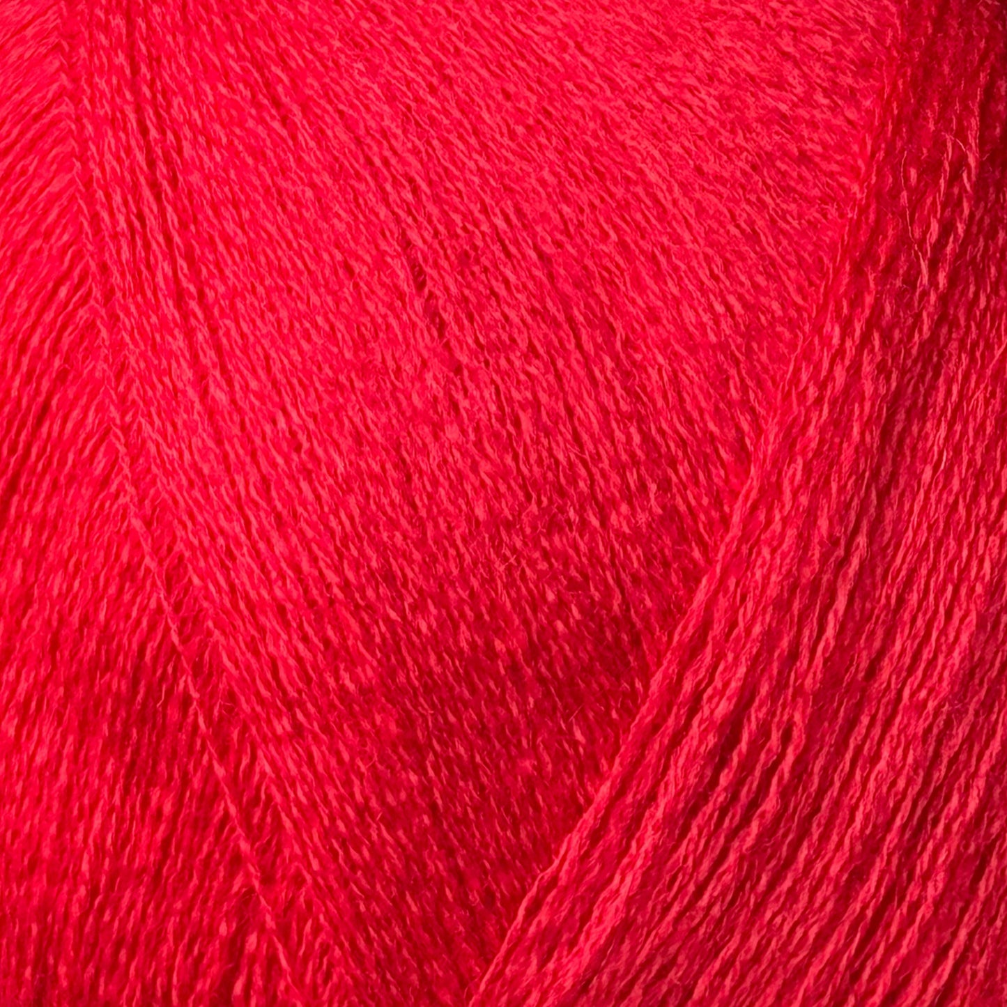 Midara Haapsalu siūlai 100g (merino vilna)