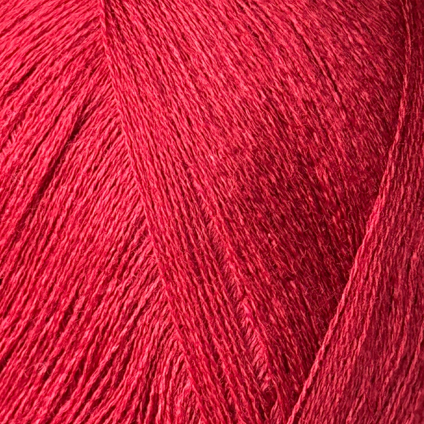 Midara Haapsalu siūlai 100g (merino vilna)