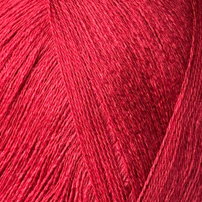 Midara Haapsalu siūlai 100g (merino vilna)