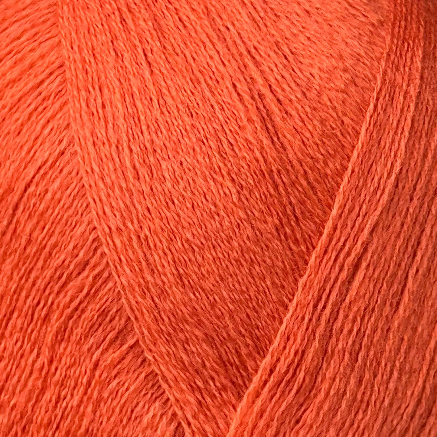 Midara Haapsalu siūlai 100g (merino vilna)