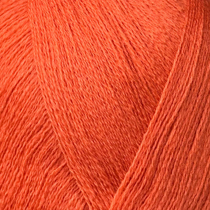 Midara Haapsalu siūlai 100g (merino vilna)