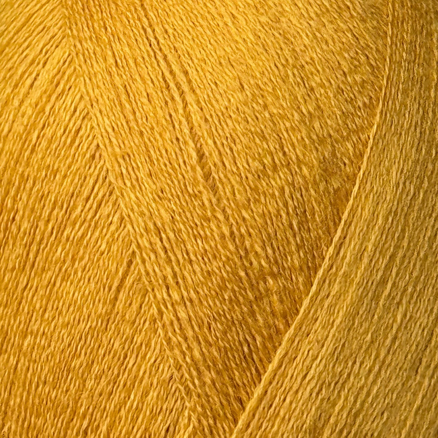 Midara Haapsalu siūlai 100g (merino vilna)