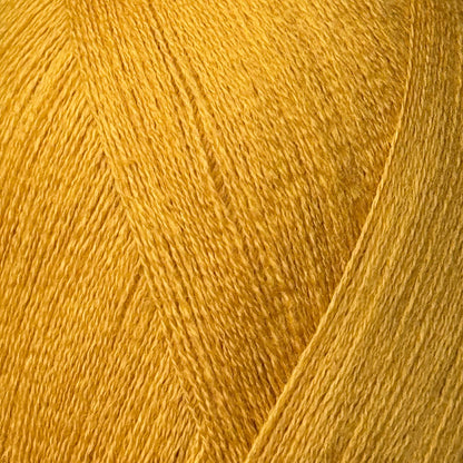 Midara Haapsalu siūlai 100g (merino vilna)