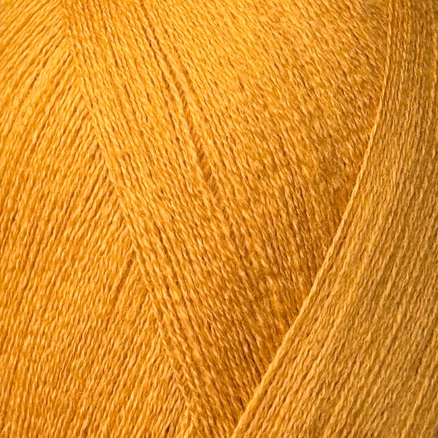 Midara Haapsalu siūlai 100g (merino vilna)