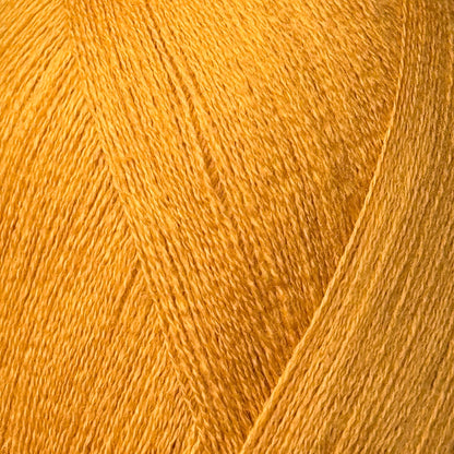 Midara Haapsalu siūlai 100g (merino vilna)