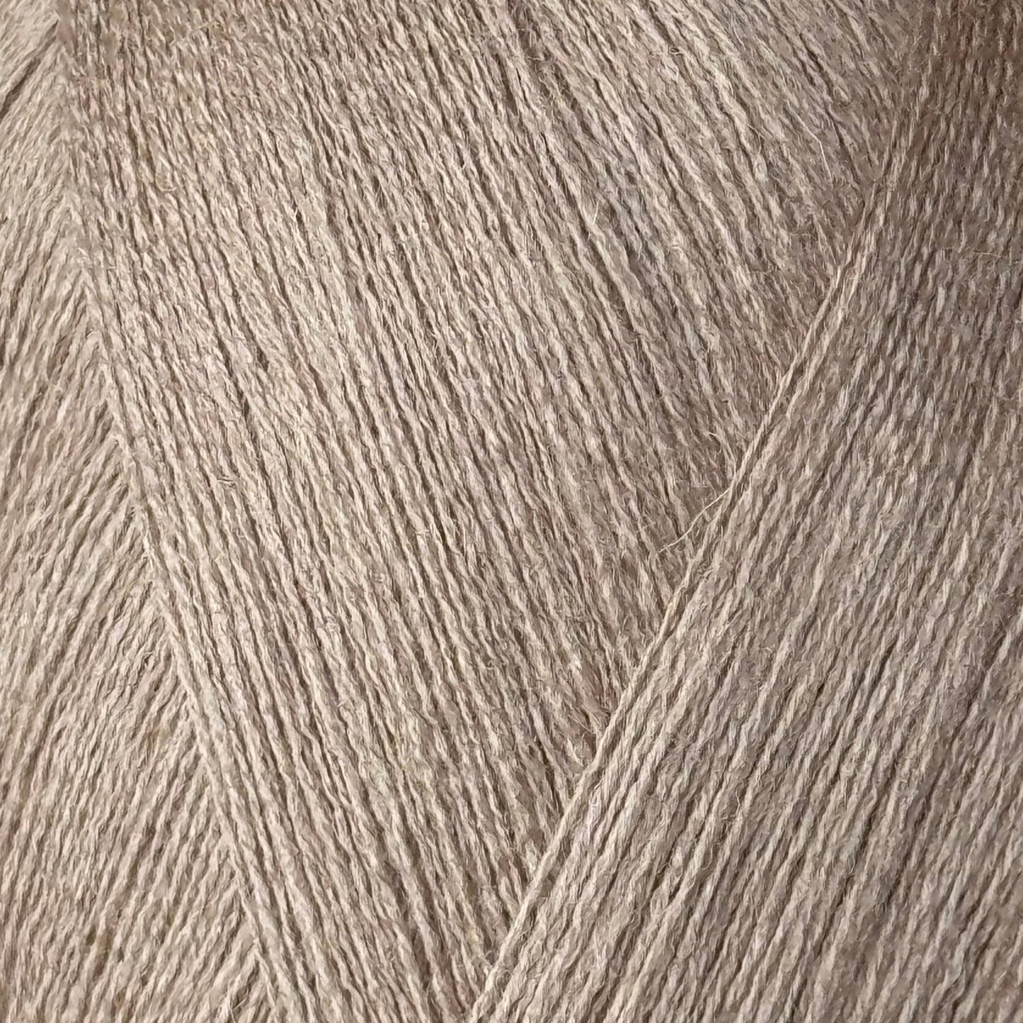 Midara Haapsalu siūlai 100g (merino vilna)