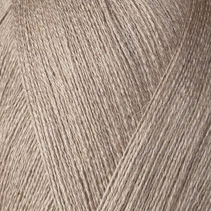 Midara Haapsalu siūlai 100g (merino vilna)