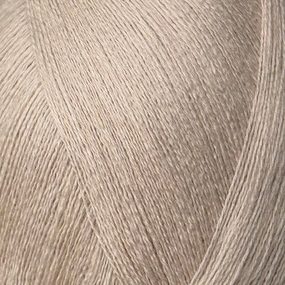 Midara Haapsalu siūlai 100g (merino vilna)