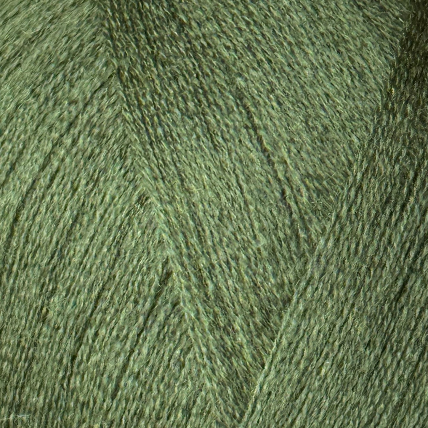 Midara Haapsalu siūlai 100g (merino vilna)