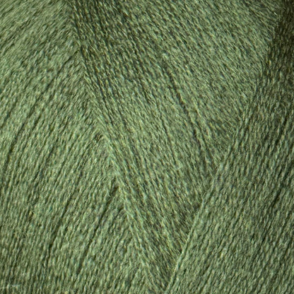 Midara Haapsalu siūlai 100g (merino vilna)