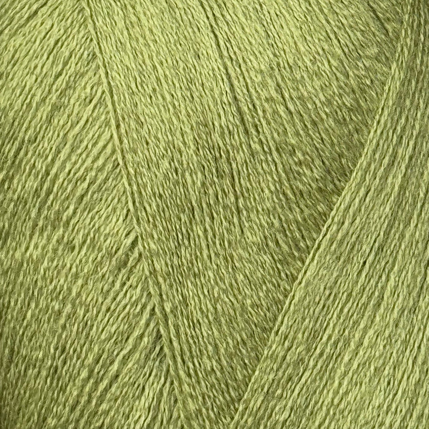 Midara Haapsalu siūlai 100g (merino vilna)