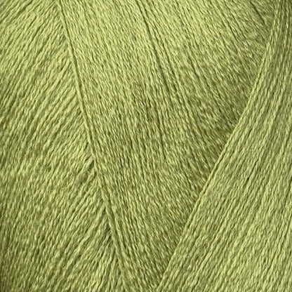 Midara Haapsalu siūlai 100g (merino vilna)