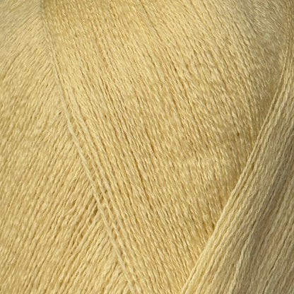 Midara Haapsalu siūlai 100g (merino vilna)