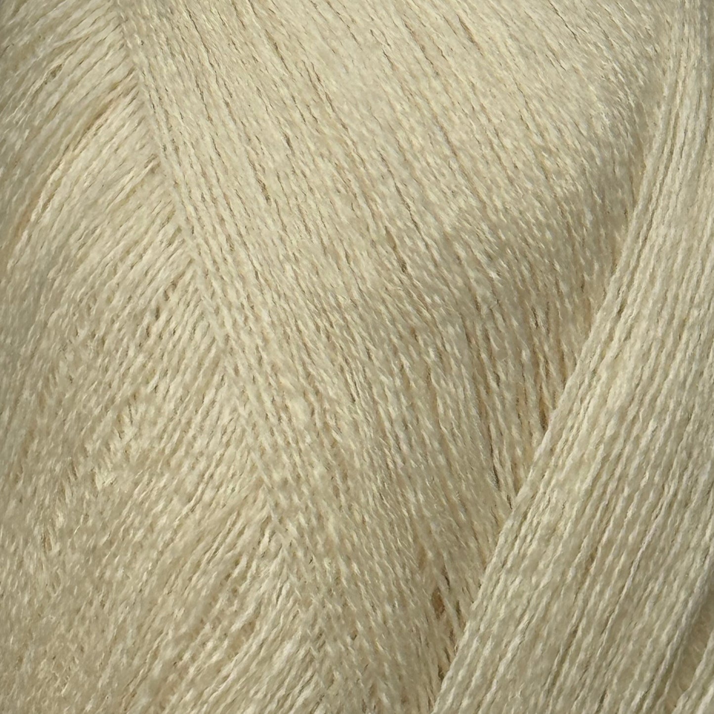 Midara Haapsalu siūlai 100g (merino vilna)
