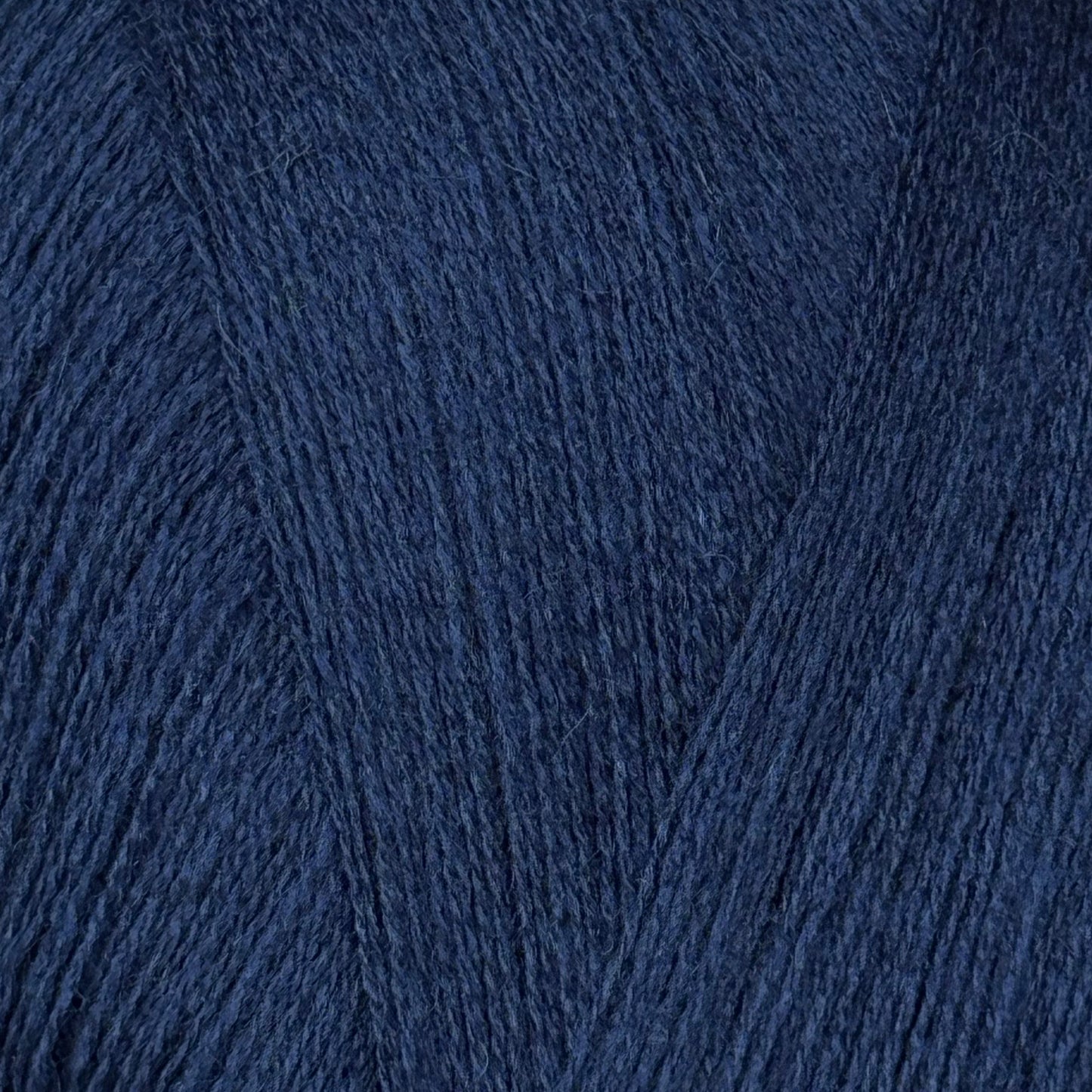 Midara Haapsalu siūlai 100g (merino vilna)