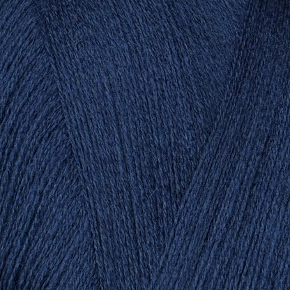 Midara Haapsalu siūlai 100g (merino vilna)