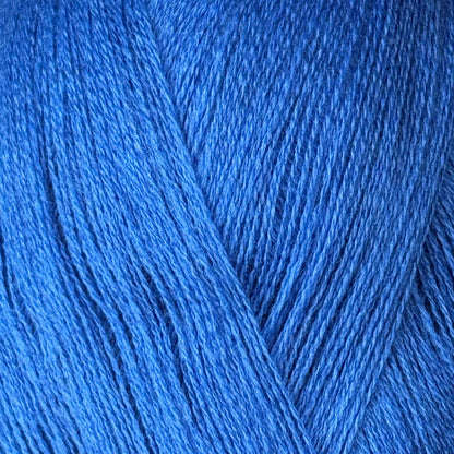 Midara Haapsalu siūlai 100g (merino vilna)