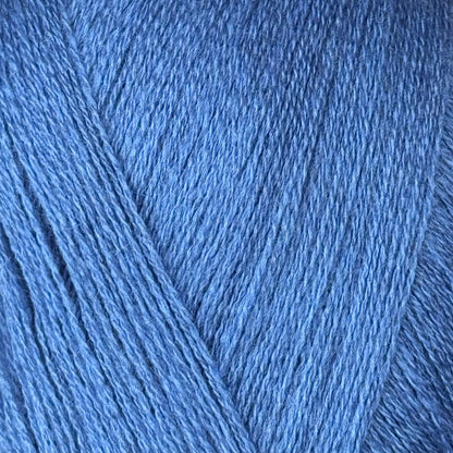 Midara Haapsalu siūlai 100g (merino vilna)
