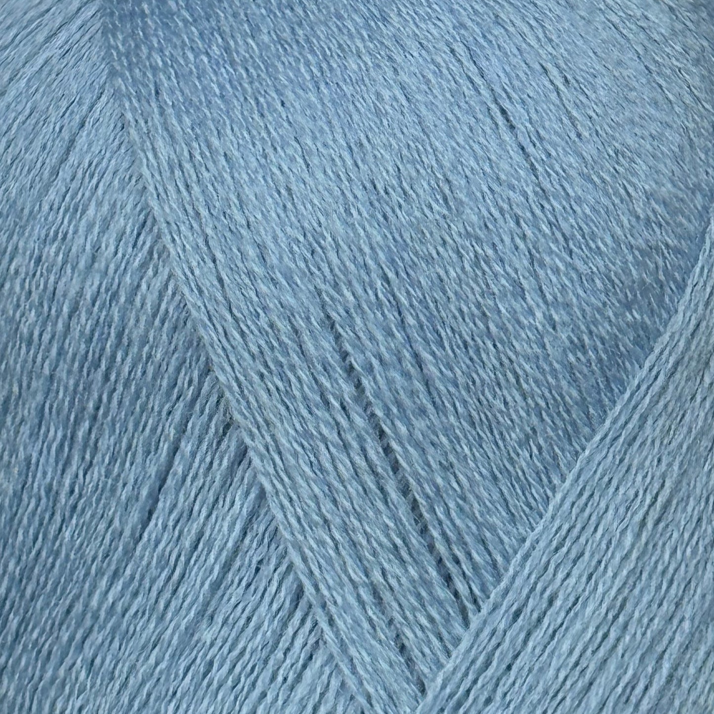 Midara Haapsalu siūlai 100g (merino vilna)