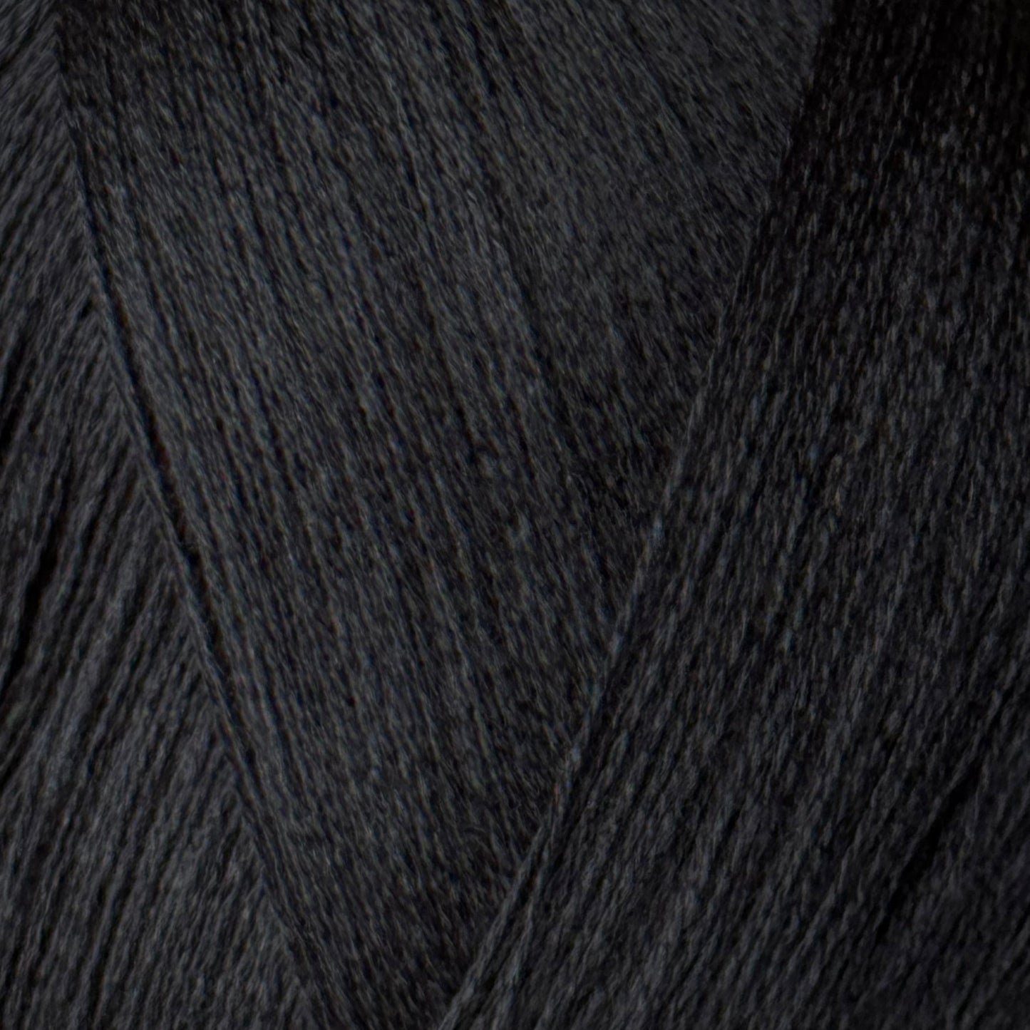 Midara Haapsalu siūlai 100g (merino vilna)