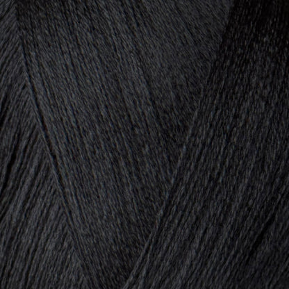 Midara Haapsalu siūlai 100g (merino vilna)