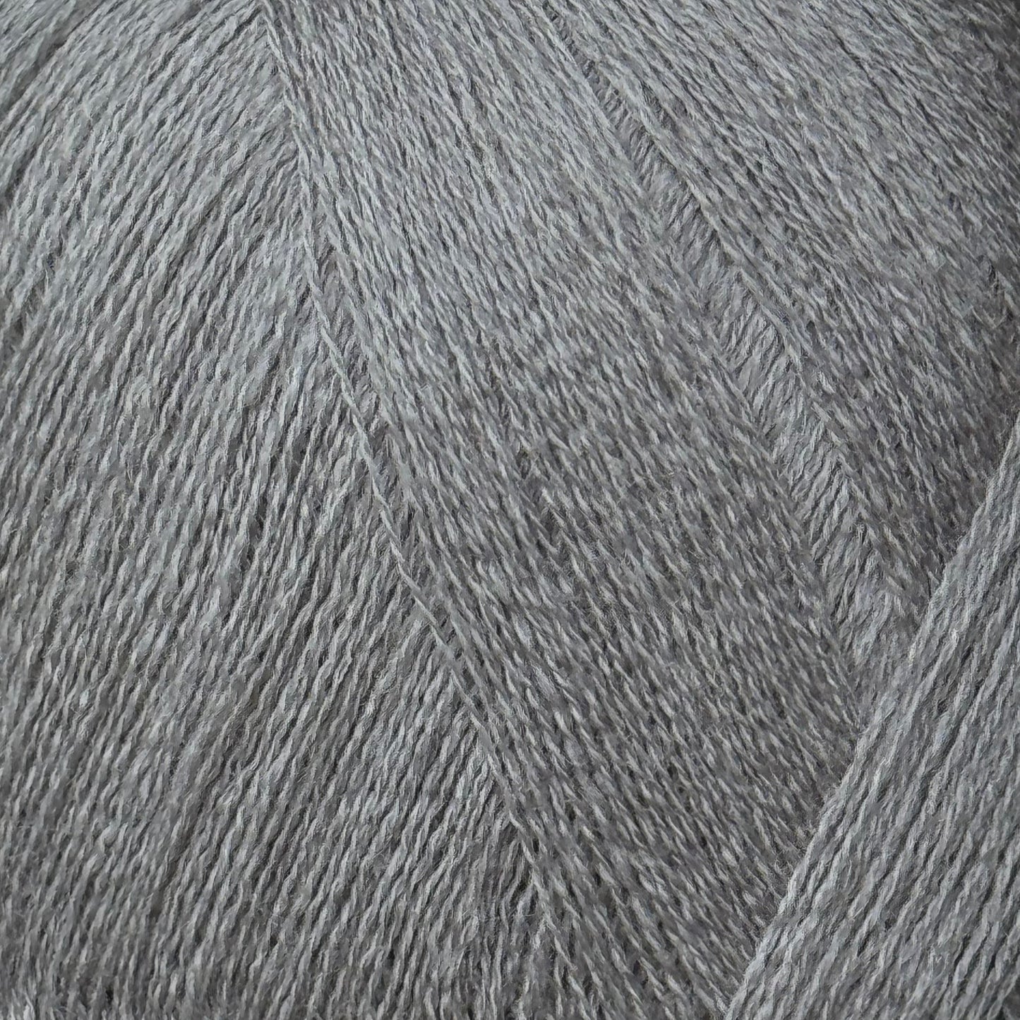 Midara Haapsalu siūlai 100g (merino vilna)