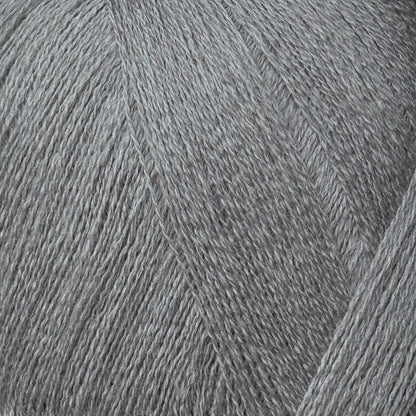 Midara Haapsalu siūlai 100g (merino vilna)