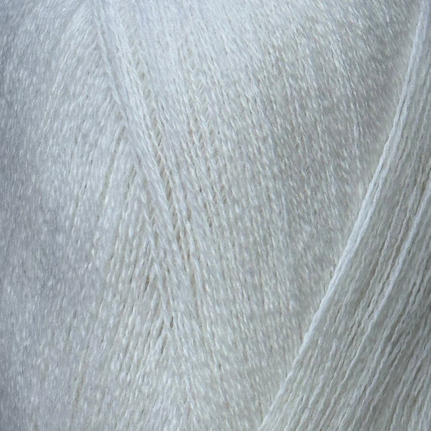 Midara Haapsalu siūlai 100g (merino vilna)